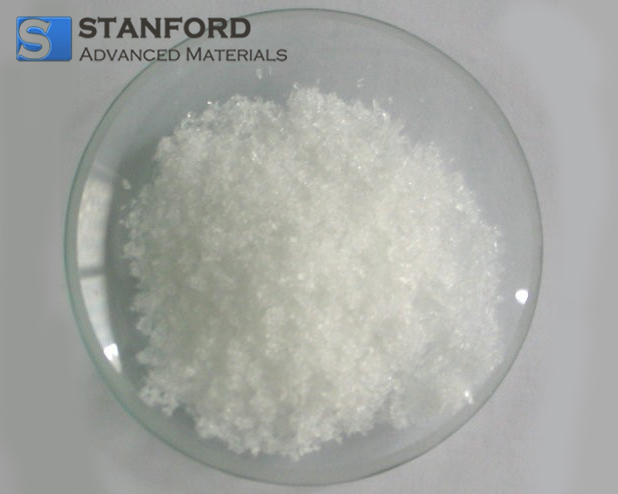 sc/1641362825-normal-Lutetium Chloride Hexahydrate.jpg